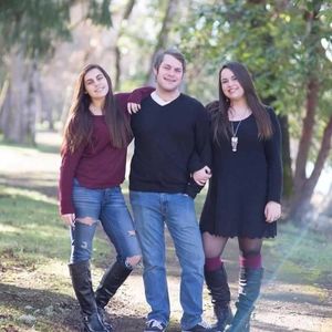 Meet your Posher, Paul